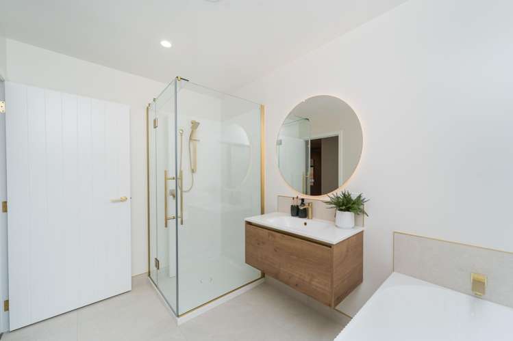 1 Astrada Court Feilding_18