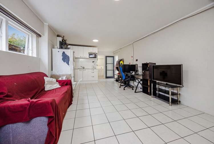 4 Tupaki Place Pakuranga Heights_10