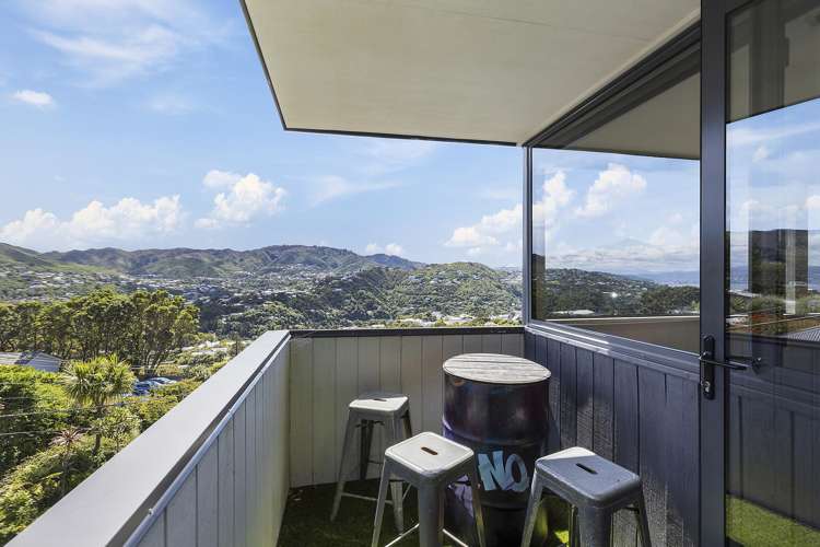 77A Weld Street Wadestown_19