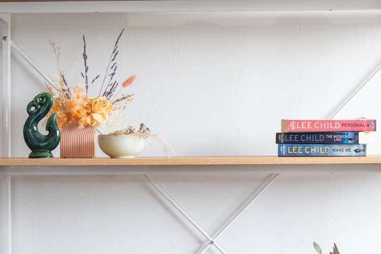 122 Scott Street Leamington_5