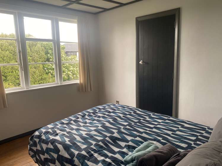 130 Crawford Street Glengarry_7