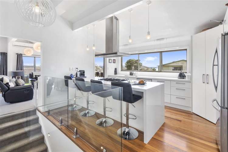 36 Fielding Crescent Farm Cove_20