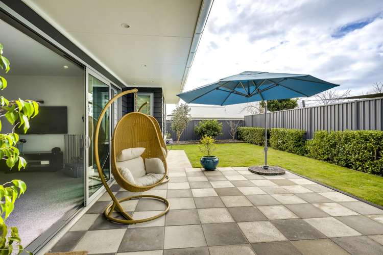 39 Arataki Road Havelock North_21