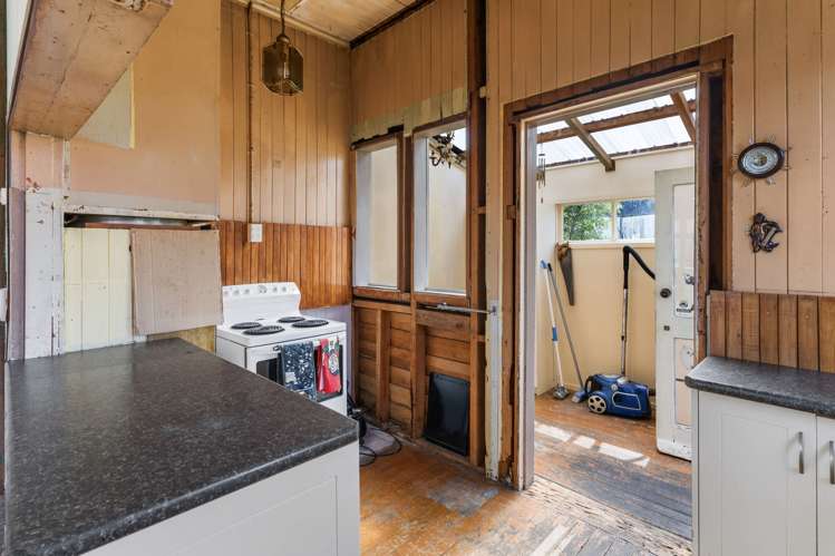 46 Stevenson Avenue Sawyers Bay_6