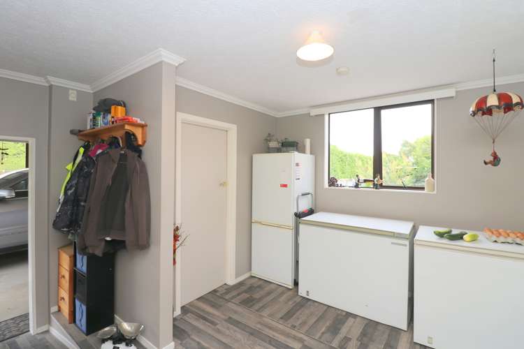 151 Breeze Road Ryal Bush_21