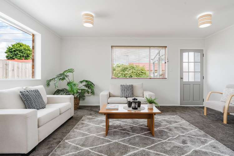 172A Nixon Street Hamilton East_9