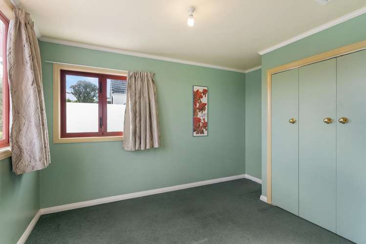 41 Kawerau Avenue Devonport_10