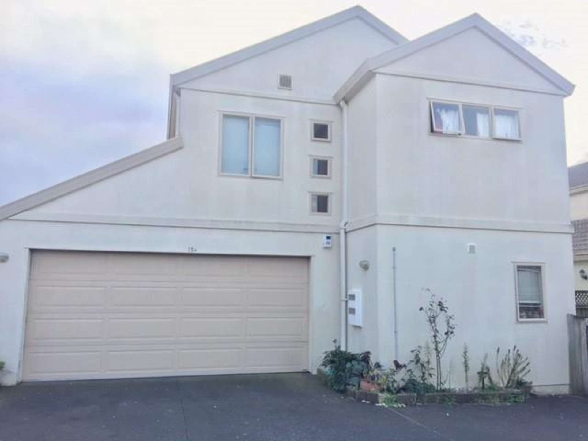 15a Elizabeth Avenue Papatoetoe_0