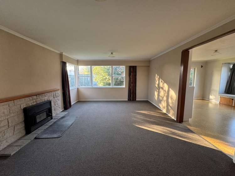 136 Stanford Street North Ashhurst_3