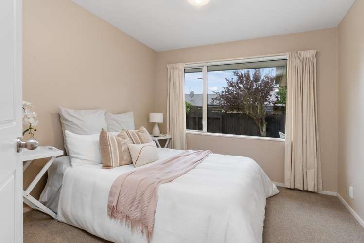 29 Marquess Avenue Halswell_9