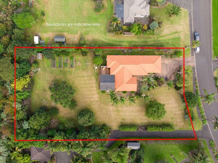 43 Blue Marlin Drive Kerikeri_28