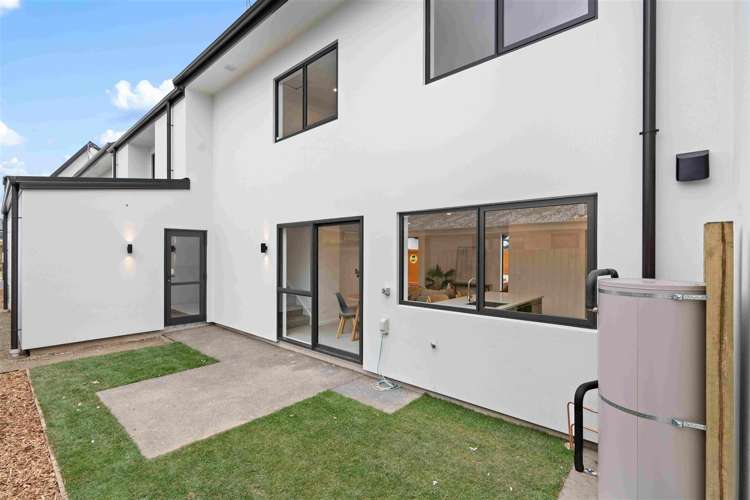 85 Wainui Street Riccarton_16