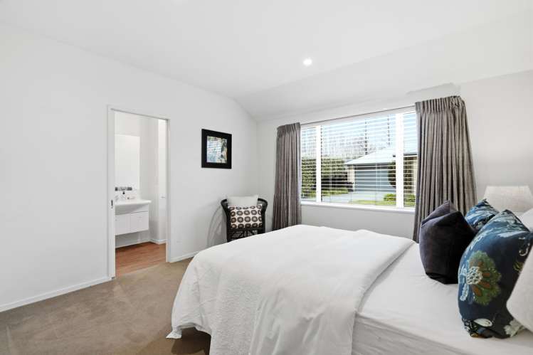 45A O'Neill Avenue Northwood_10