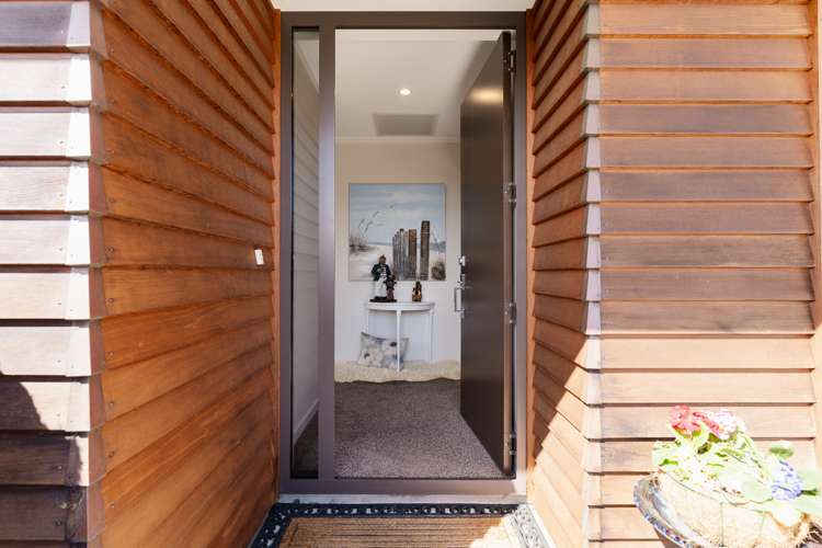 23 Glengarry Court Mosgiel_22