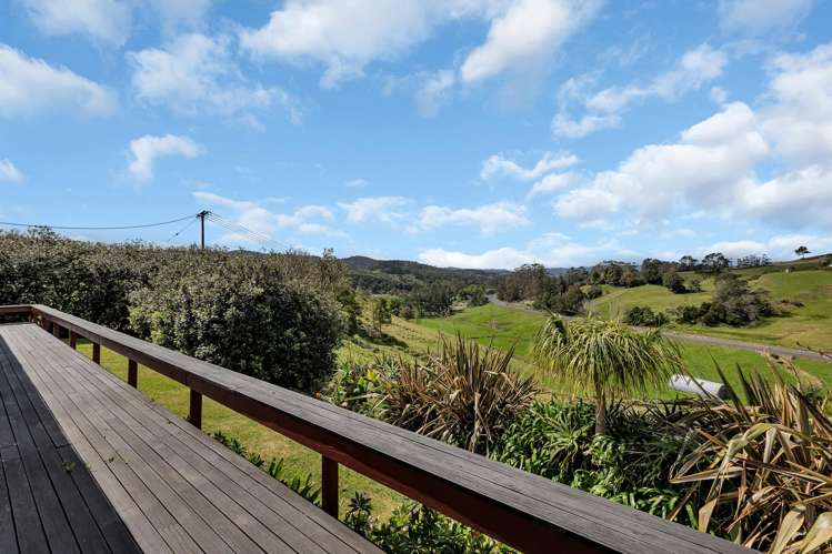 894 State Highway 1 Whangarei Surrounds_7