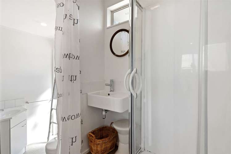 34 Broadsea Avenue Ruby Bay_25