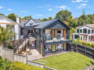 22A John Rymer Place_4