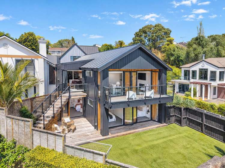 22A John Rymer Place Kohimarama_4