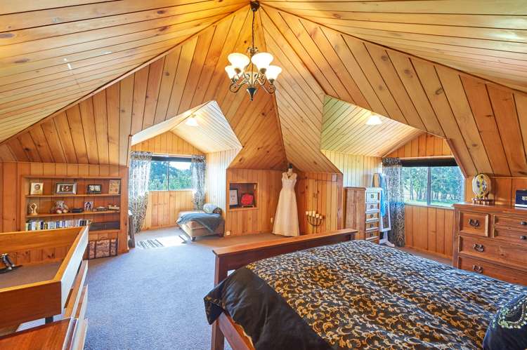 814 Roberts Line Bunnythorpe_25