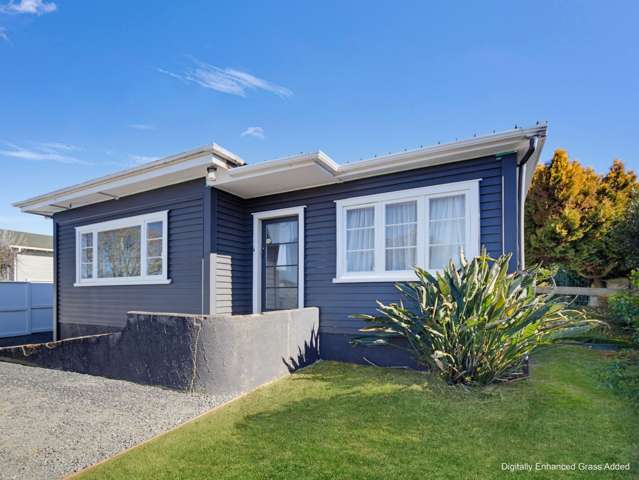 134 Fraser St Te Awamutu_3