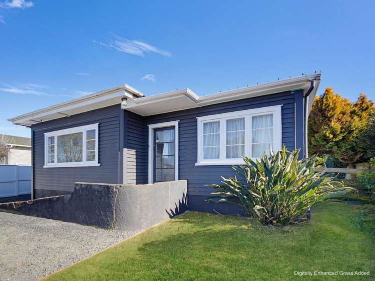 134 Fraser St Te Awamutu_2