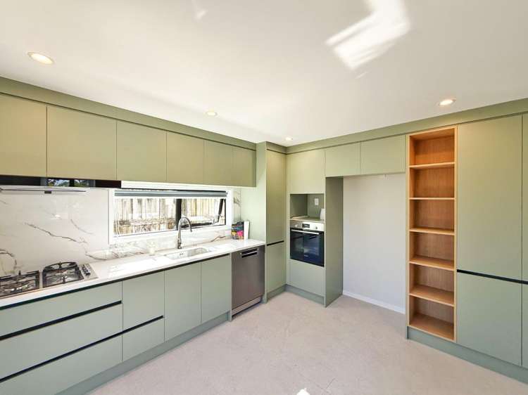 94A West Harbour Drive 11426_3