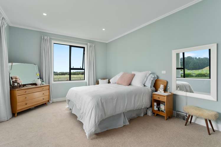 83617 State Highway 2 Eketahuna_11