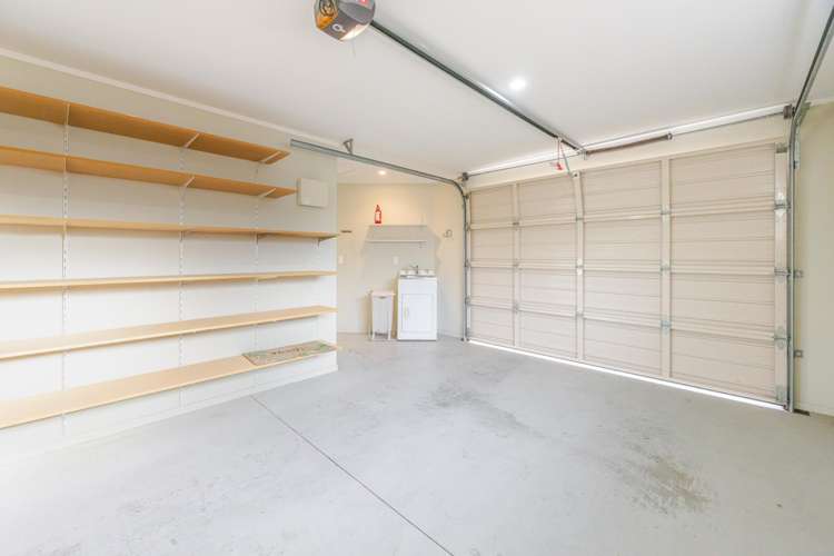 7A Avondale Road Taradale_18