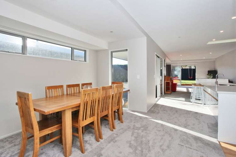 37 Rydal Street Hoon Hay_1