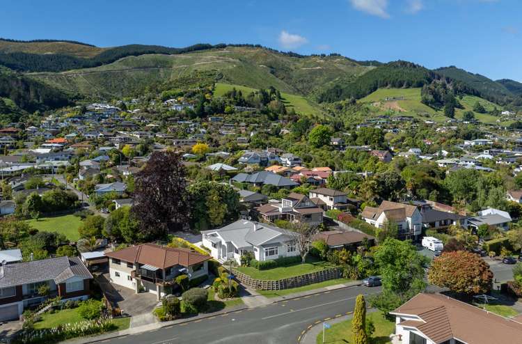 14 Hunter Avenue Richmond_24