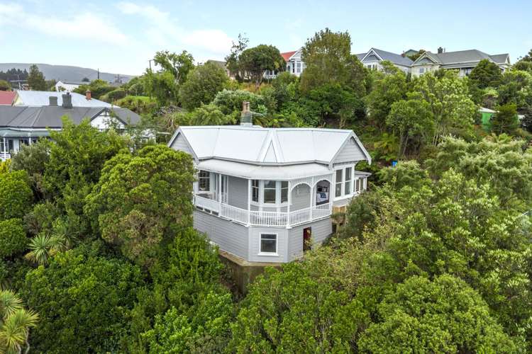 15 Clifford Street_1