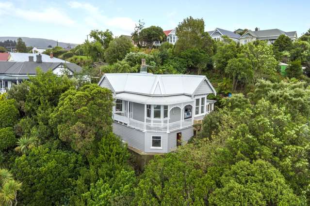 15 Clifford Street Dalmore_2