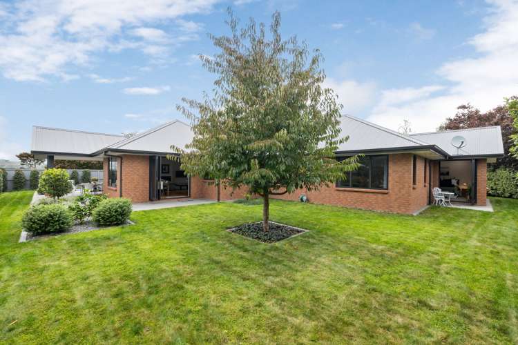 67 Swayne Road Cambridge_29