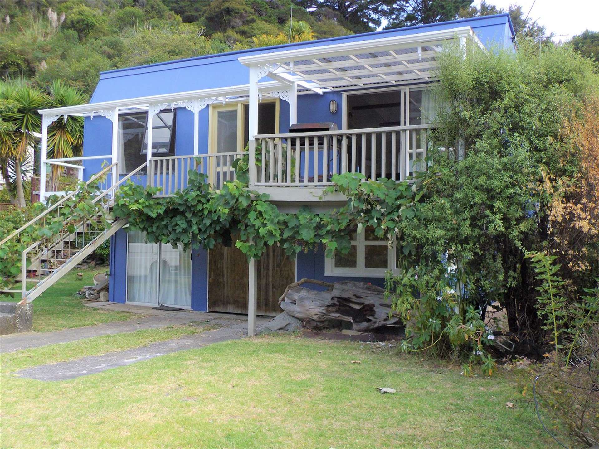 28 Tapu Coroglen Road Tapu_0