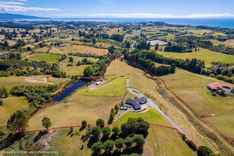 90 Stagecoach Road Upper Moutere_16