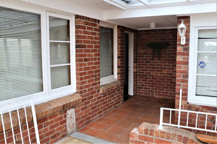 31 Fitzroy Street Papatoetoe_12