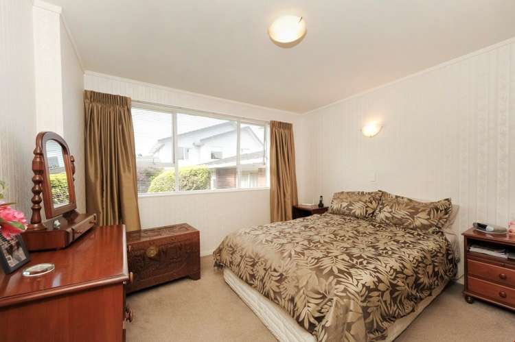 2/11 Houghton Street Meadowbank_14