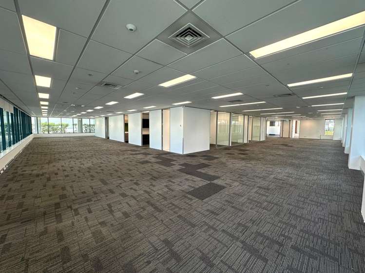 101 Carlton Gore Road Newmarket_1