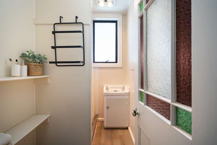 269 Lyttelton Street Spreydon_17