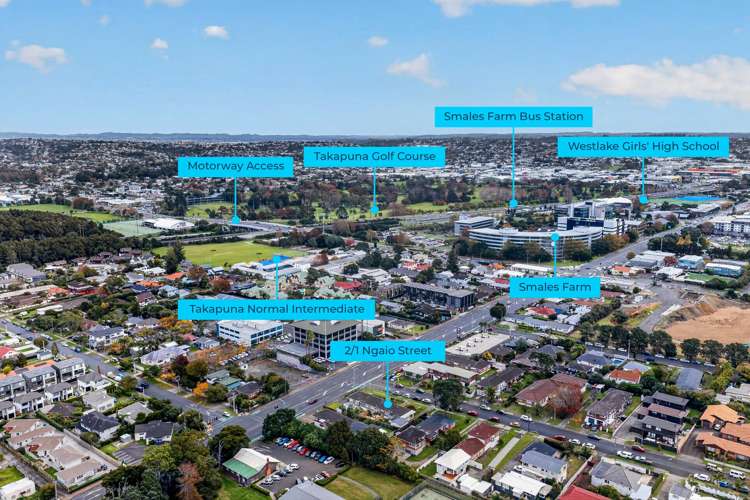 2/1 Ngaio Street Takapuna_19