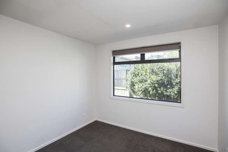206 Russell Street Whataupoko_7