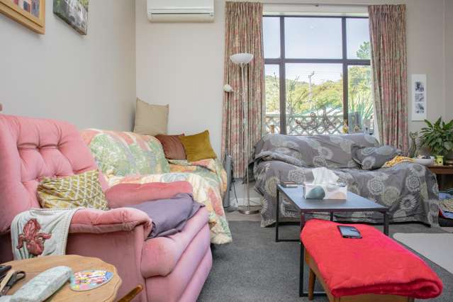 18 Thompson Street Greymouth_3