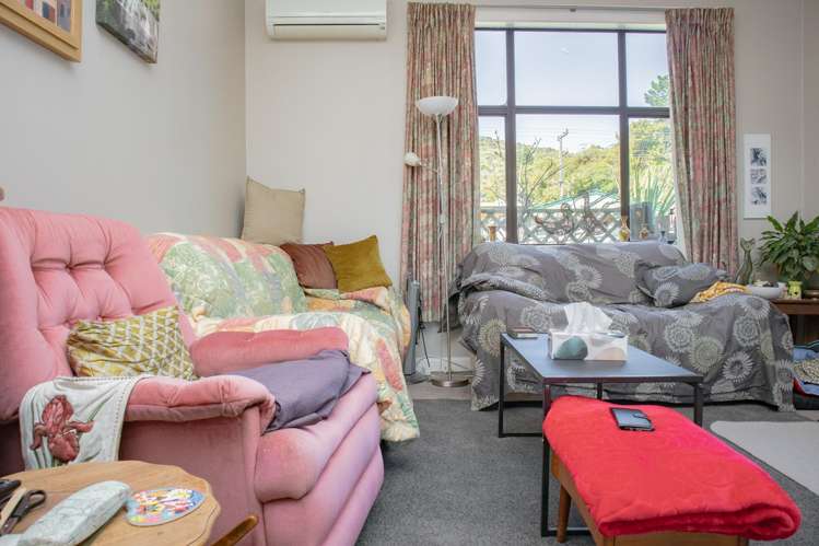 18 Thompson Street Greymouth_2