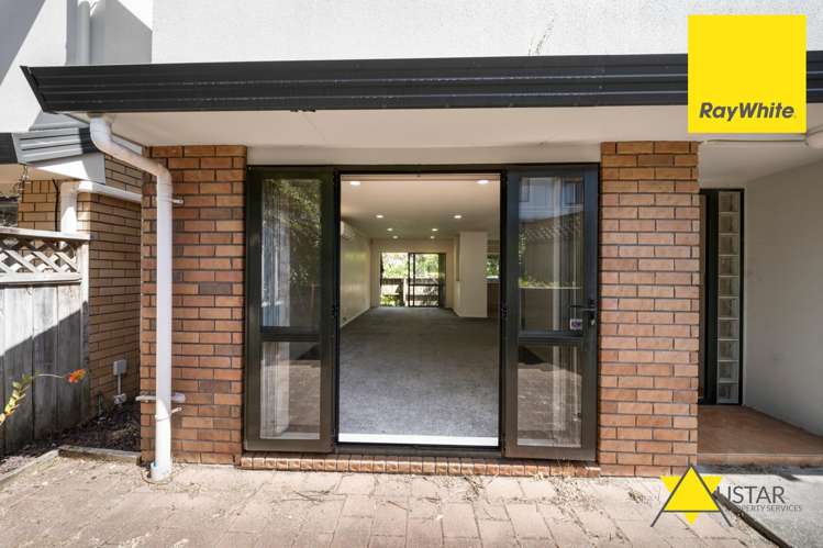 18/2 Arawa Street New Lynn_1