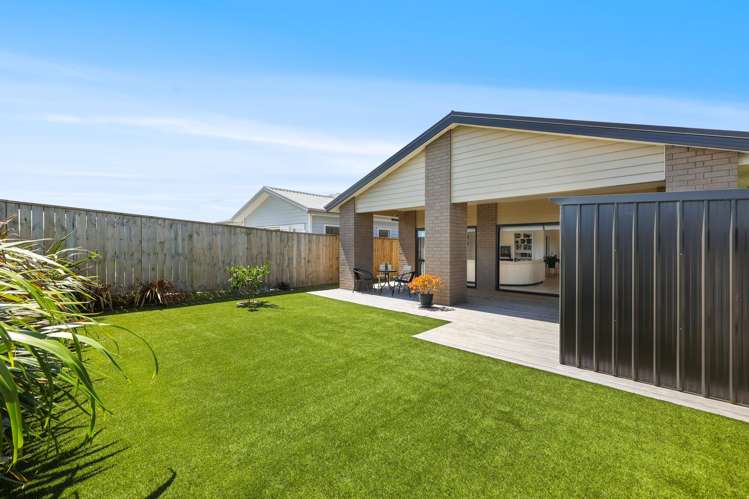 115 Mutetai Road Clarks Beach_29