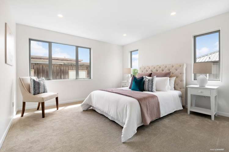 27a Law Street Caversham_10