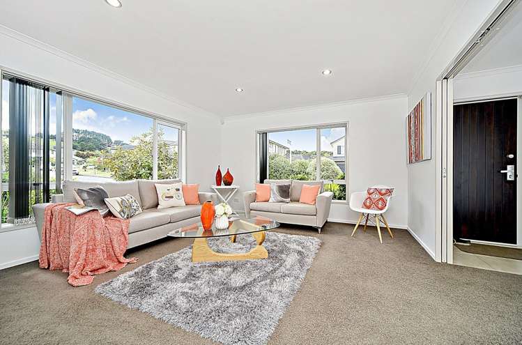 2 Kouras Place Flat Bush_6