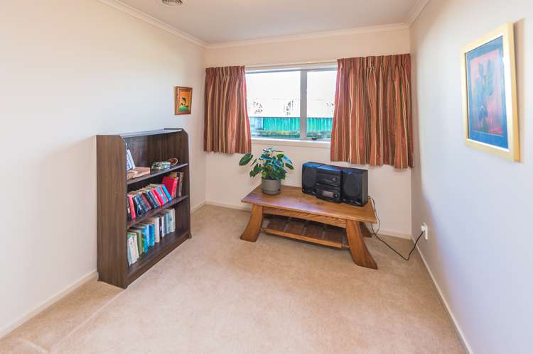 5b Lincoln Road Springvale_10