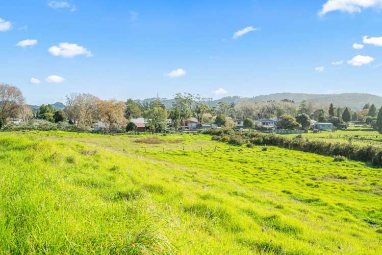 51 Quarry Road Kaikohe_15