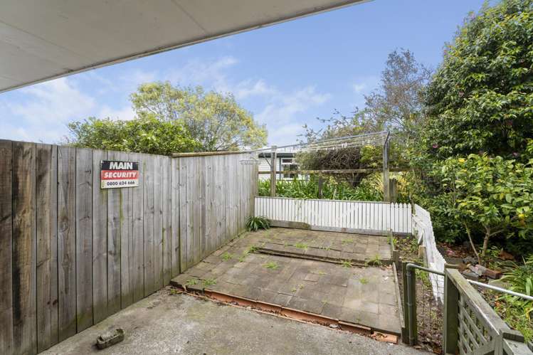 11A Rimu Road Raumati Beach_10